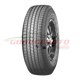 COP. 255/70 R16 G056 111H (m+s)